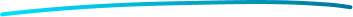borrow-steps-line
