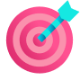 bullet-loan-icon