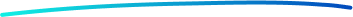 hypo-borrower-steps-line