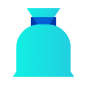 hypo-products-financing