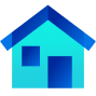 hypo-products-mortgage