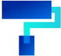 hypo-products-renovation