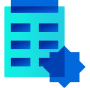 hypo-products-sme