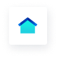 hypo-requirement-mortgage