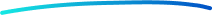 hypo-requirements-line-mobile