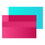 installment-loan-icon