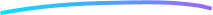 receive-loan-vector-mobile