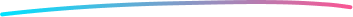 sme-borrower-steps-line
