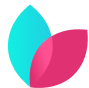 sme-products-growth