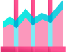 sme-products-liquidity