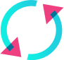sme-products-refinancing
