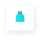 sme-requirement-cashflow-icon