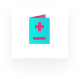 sme-requirement-company-icon