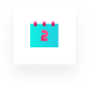 sme-requirement-registered-icon