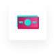 sme-requirement-turnover-icon