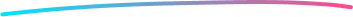 sme-requirements-line