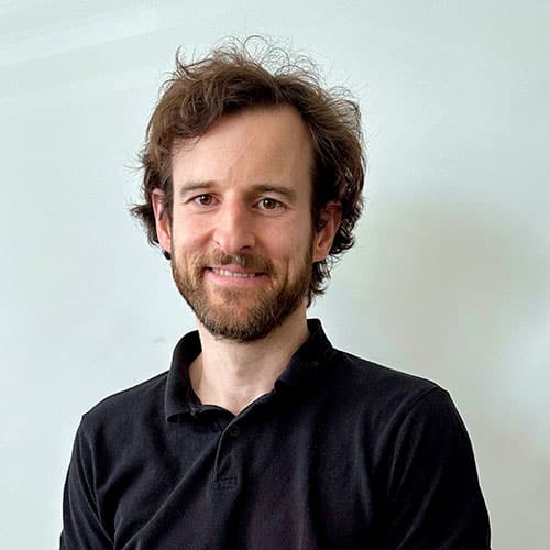 christoph-hofstetter