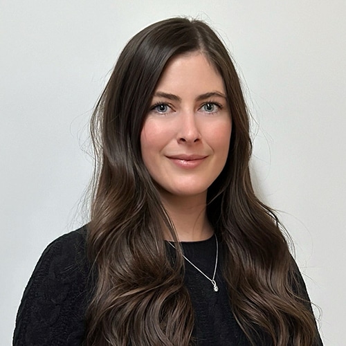 delia-allen