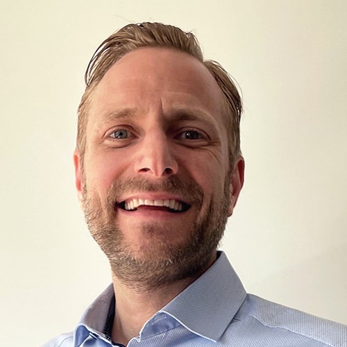 michael-borter