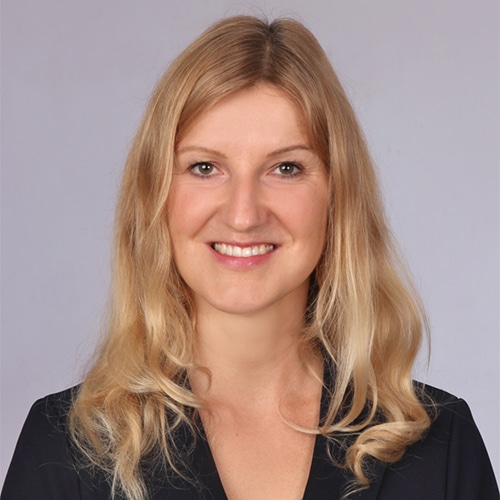 Tina Störmer