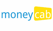 money_cap